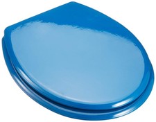 Tavoletta WC MSV   MDF Anima