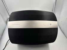 Bowers & Wilkins subwoofer per