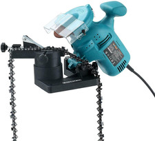 Affilatrice per Motosega 220W