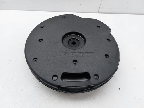 Altoparlante subwoofer renault - subwoofer,