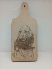 Caccia, Cacciatore, Cane