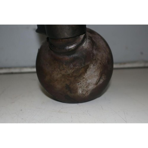 Catalizzatore fiat - catalizzatore,