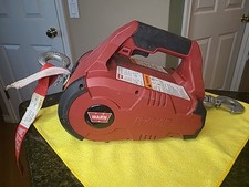 Warn 1000lb PullzAll 120V