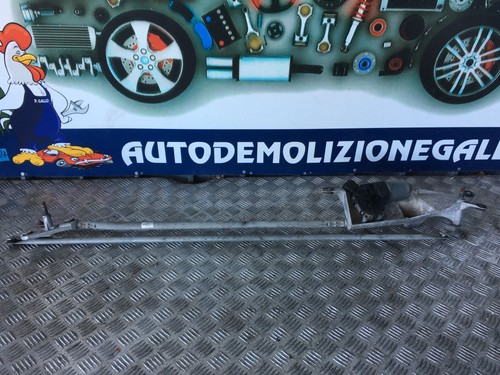 Ricambio meccanismo - ricambio,