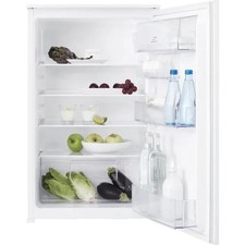 Electrolux LRB2AE88S 500 ad