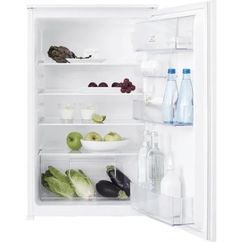 Electrolux lrb2ae88s 500 - lrb2ae88s, ad