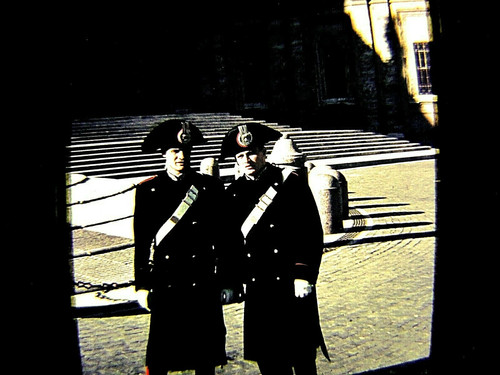 Italia carabinieri italiani - italia,