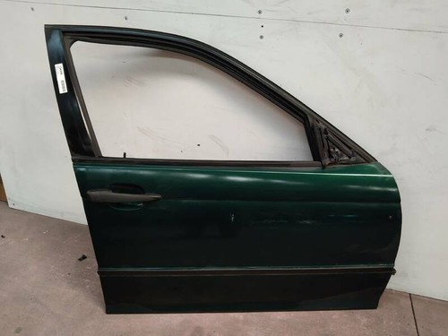 Porta anteriore destra bmw - porta,
