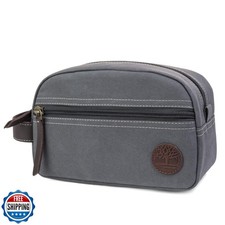 Timberland Borsa da Toeletta