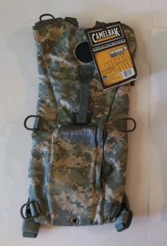 Camelbak maximum gear - camelbak,