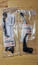 NOS OE SUZUKI RG 500 LEVA