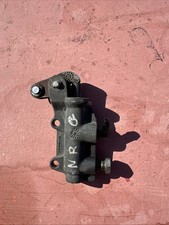 POMPA FRENO ANTERIORE PIAGGIO NRG 50 ULTIMO PEZZO 