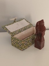 Scultura orientale in pietra