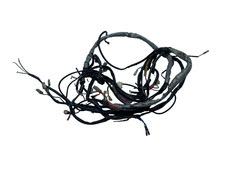 IMPIANTO ELETTRICO CABLAGGIO ORIGINALE LML STAR 150 2T 2010-2015 E22