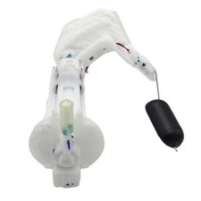 ✅ Galleggiante pompa benzina per HONDA NSS 125 Forza (2015-2018)