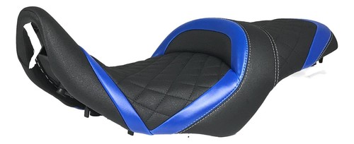 Sella comfort suzuki - sella,