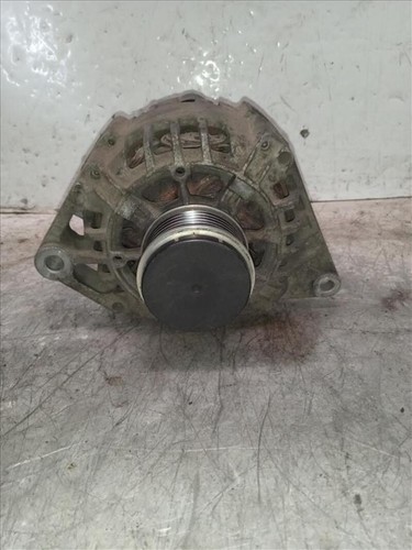 8200054589 alternador renault - 8200054589,