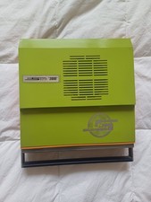 MANGIADISCHI VINTAGE BIG SAUND