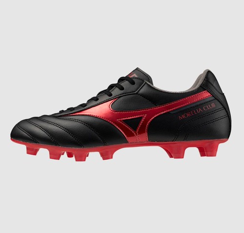 Scarpe calcio mizuno morelia - calcio,