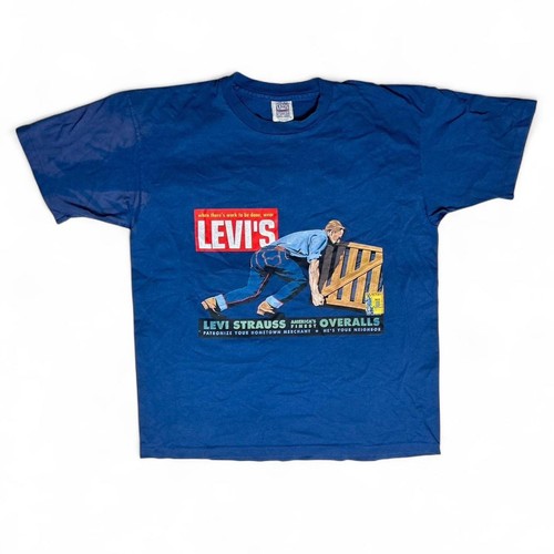 Salopette levis jeans - levis, 90