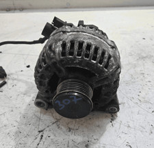 5705NH Alternatore  CITROEN C3