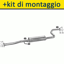 HONDA CIVIC AERODECK 1.4 1.6