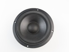 *Mordaunt-Short MS-207* Parte