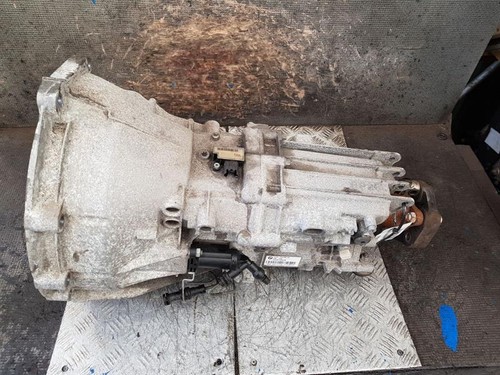 2007 2013 e82 bmw - 2007-2013, 1