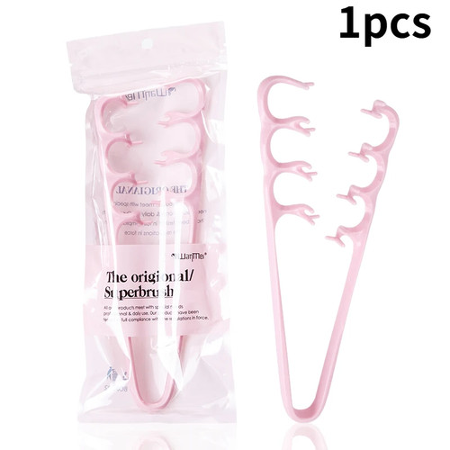 Pettine per capelli - pettine,