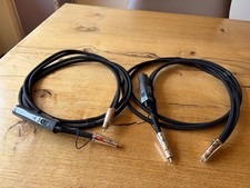 2 x 1,5 m Dragon RCA PSS cavo