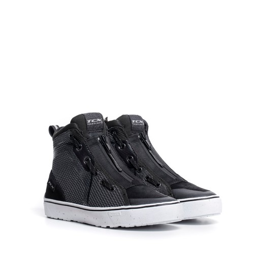 Scarpe moto ikasu lady - da,