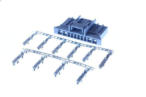 Set riparazione cavi - riparazione,