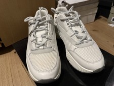 Scarpe da ginnastica Mallet