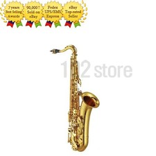 Yamaha YTS-82ZUL sassofono
