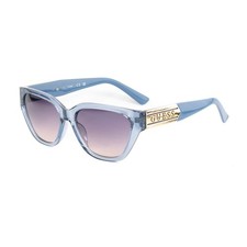 Occhiali da sole Donna Guess