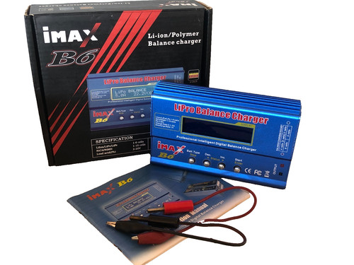 0080 carica batterie - carica,