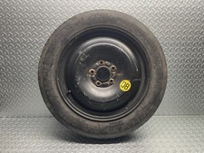 RUOTINO DI SCORTA PER FORD C - Max Serie (03>07)