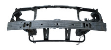 Muso mercedes w124 300 - muso,