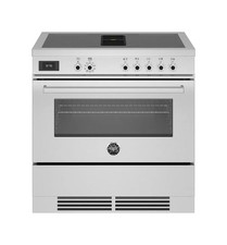 Bertazzoni proch94i1ext cucina - bertazzoni,