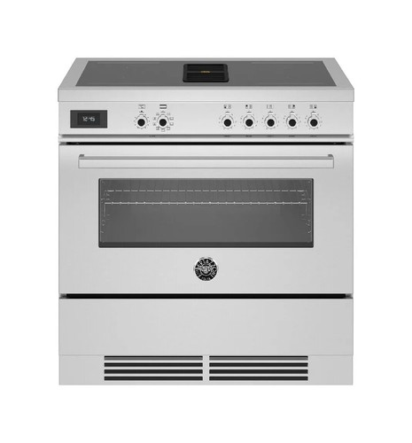 Bertazzoni proch94i1ext cucina - bertazzoni,