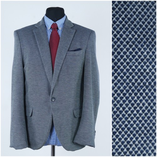Blazer uomo estivo 40r - estivo,