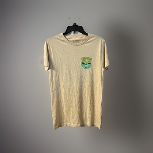 Shirt lcm international - t-shirt,