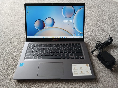 Asus vivobook - vivobook, (x415ea)