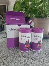 Capsule dimagranti, super