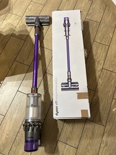 Dyson V11 Torque Drive Extra