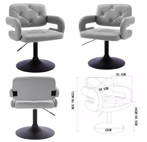 Set sedie pranzo moderne - sedie,