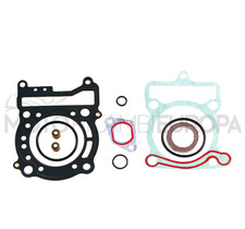 KIT GUARNIZIONI MOTORE SMERIGLIO CILINDRO YAMAHA MAJESTY 180 2003 - 2006