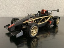 Ariel Atom GT 1:18 Soul Models