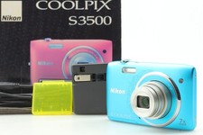 [Quasi come nuova nella