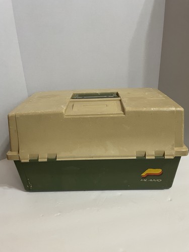 Vintage 8606 plano - vintage,